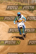 EICMA 20-09 14:00-15:00 · JD9A1999