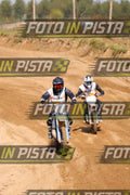 EICMA 20-09 14:00-15:00 · JD9A2002