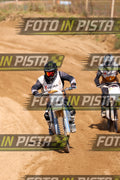 EICMA 20-09 14:00-15:00 · JD9A2003