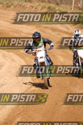EICMA 20-09 14:00-15:00 · JD9A2004