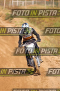 EICMA 20-09 14:00-15:00 · JD9A2005