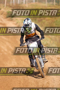 EICMA 20-09 14:00-15:00 · JD9A2006