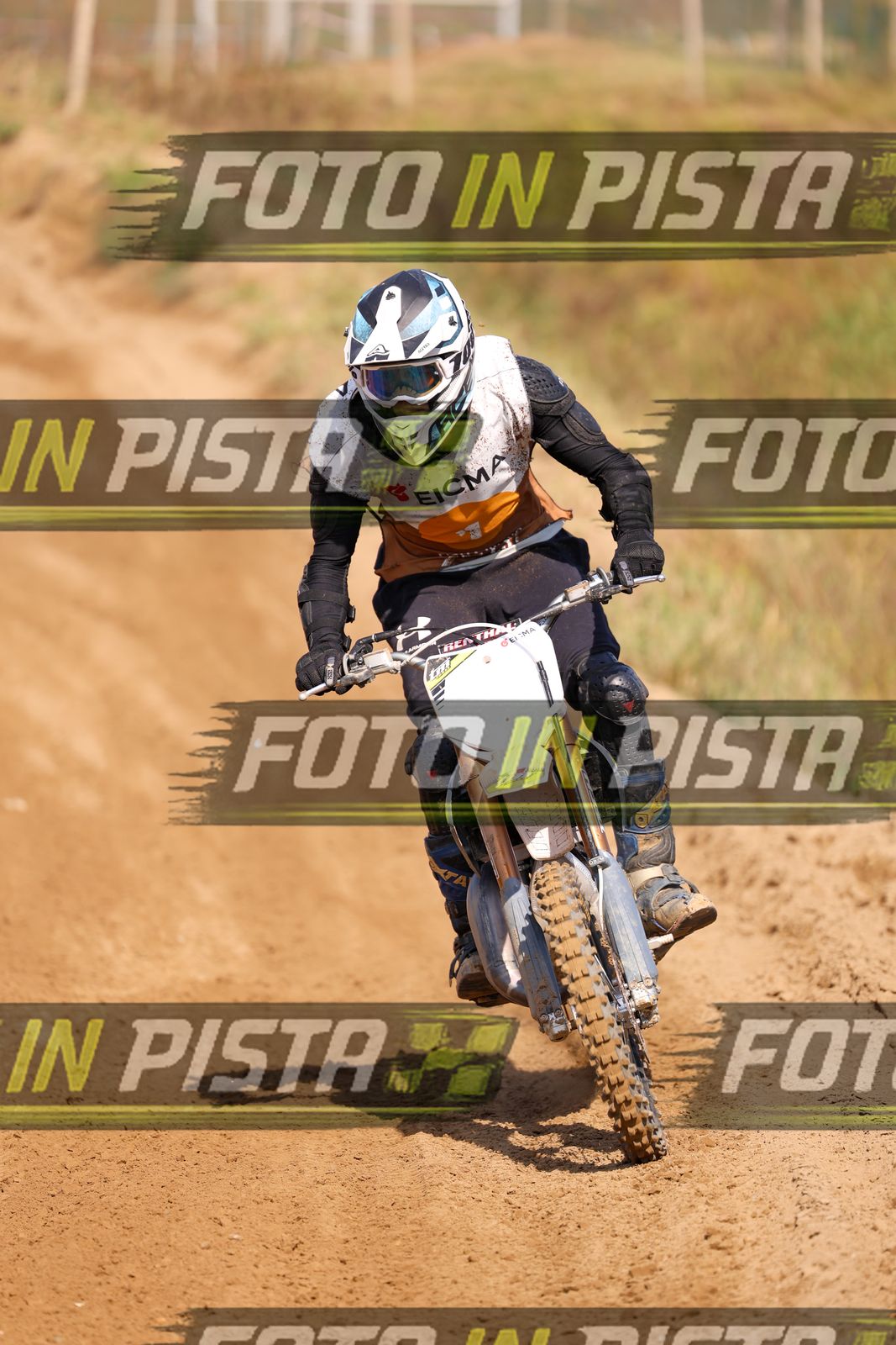 EICMA 20-09 14:00-15:00 · JD9A2006