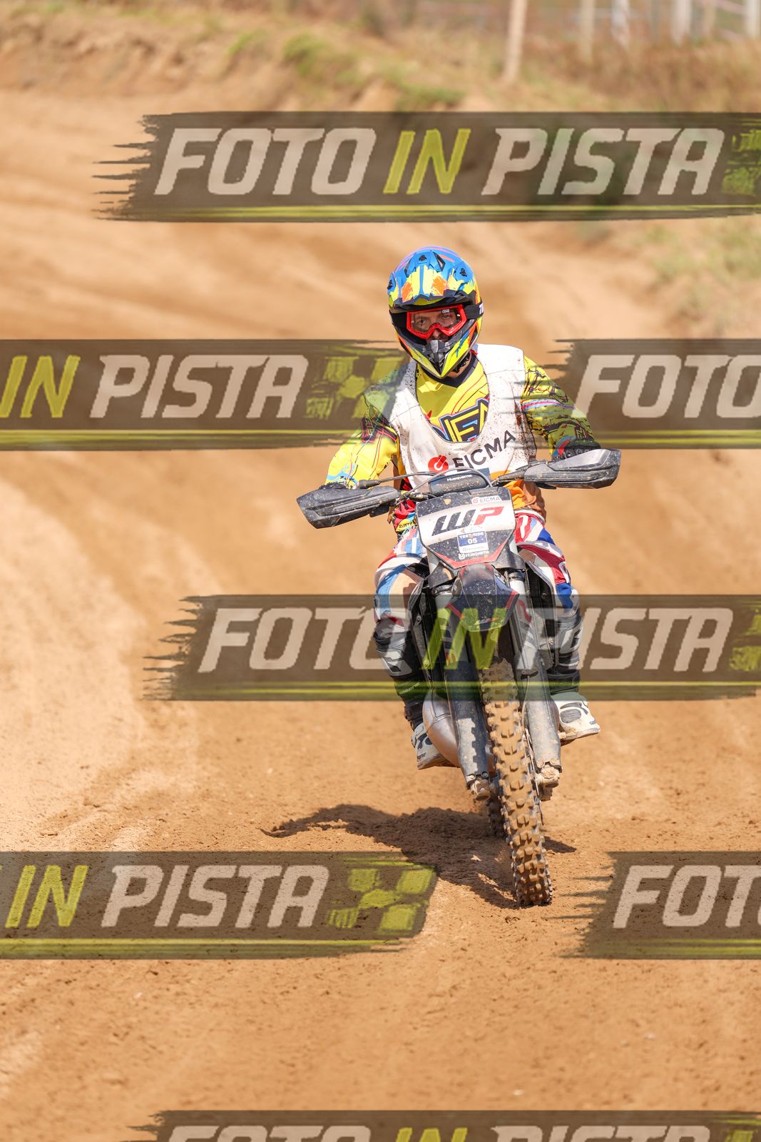 EICMA 20-09 14:00-15:00 · JD9A2007