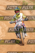 EICMA 20-09 14:00-15:00 · JD9A2008