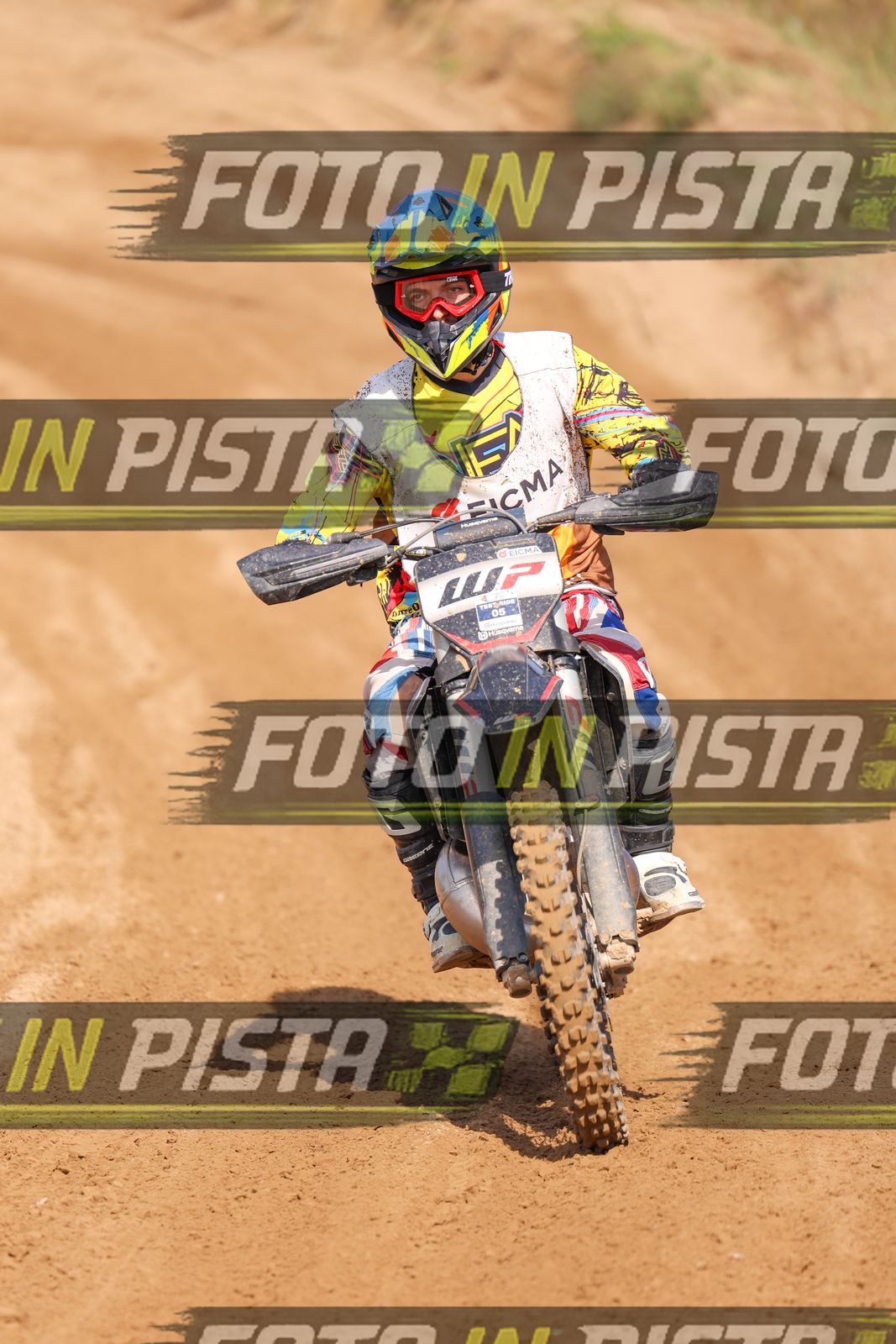 EICMA 20-09 14:00-15:00 · JD9A2008