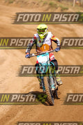 EICMA 20-09 14:00-15:00 · JD9A2009