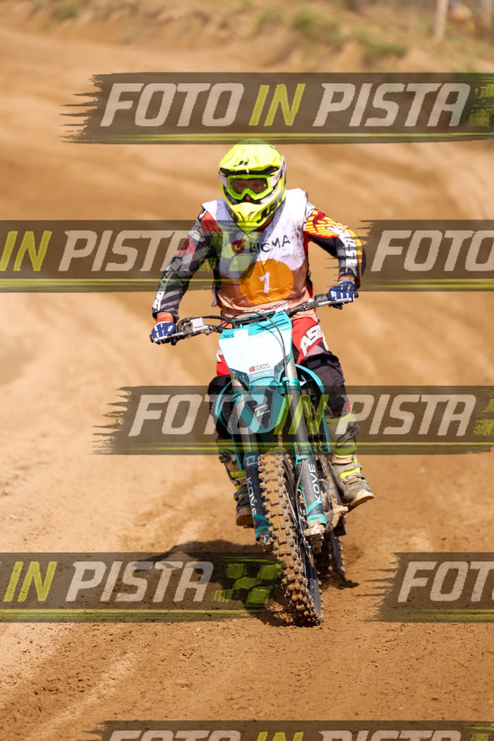 EICMA 20-09 14:00-15:00 · JD9A2009