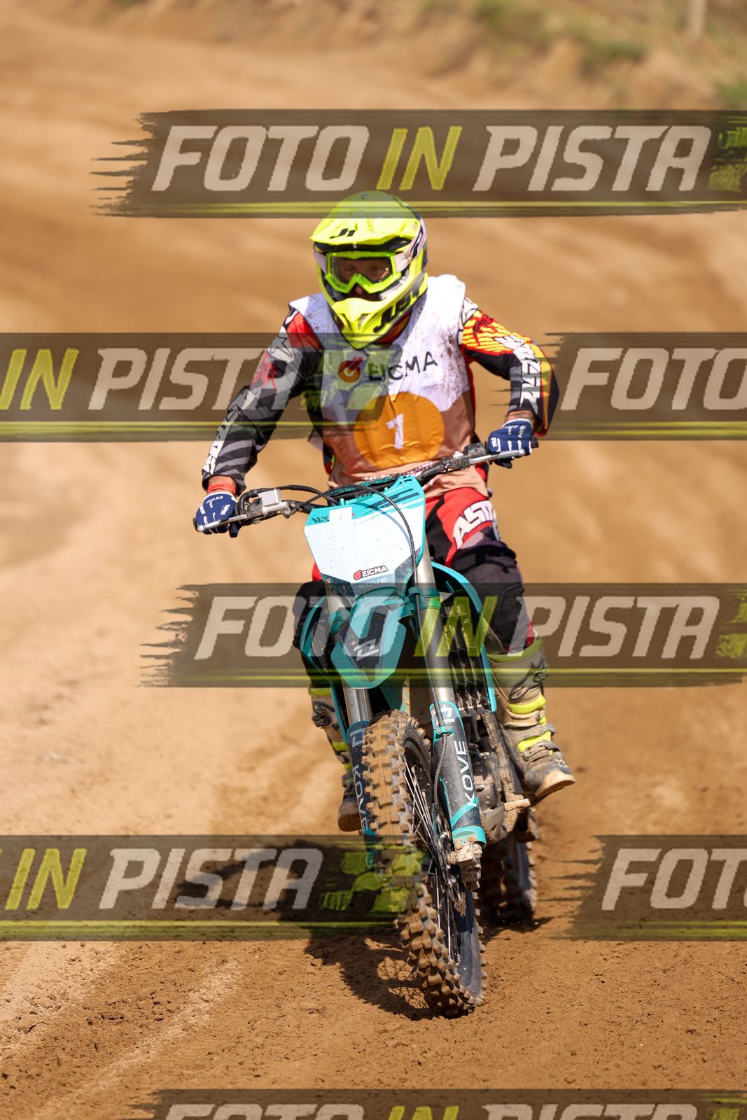 EICMA 20-09 14:00-15:00 · JD9A2010