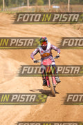 EICMA 20-09 14:00-15:00 · JD9A2011
