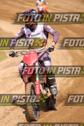 EICMA 20-09 14:00-15:00 · JD9A2012