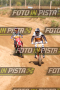 EICMA 20-09 14:00-15:00 · JD9A2013