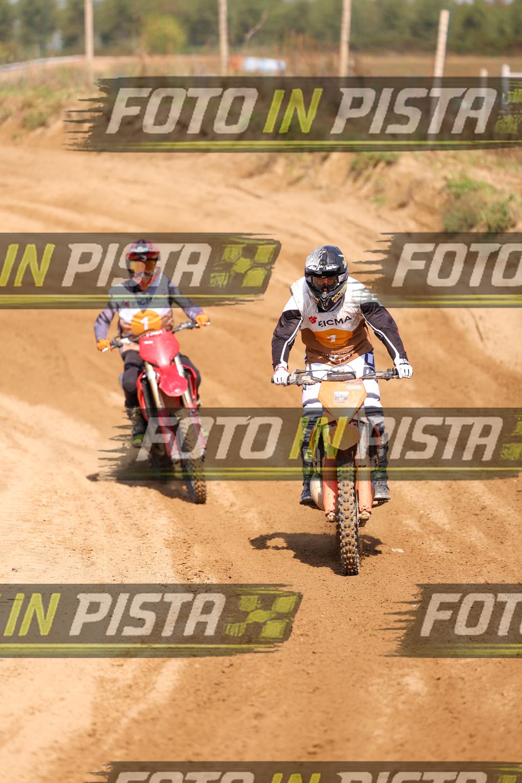 EICMA 20-09 14:00-15:00 · JD9A2013