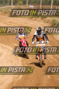 EICMA 20-09 14:00-15:00 · JD9A2014