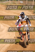 EICMA 20-09 14:00-15:00 · JD9A2015