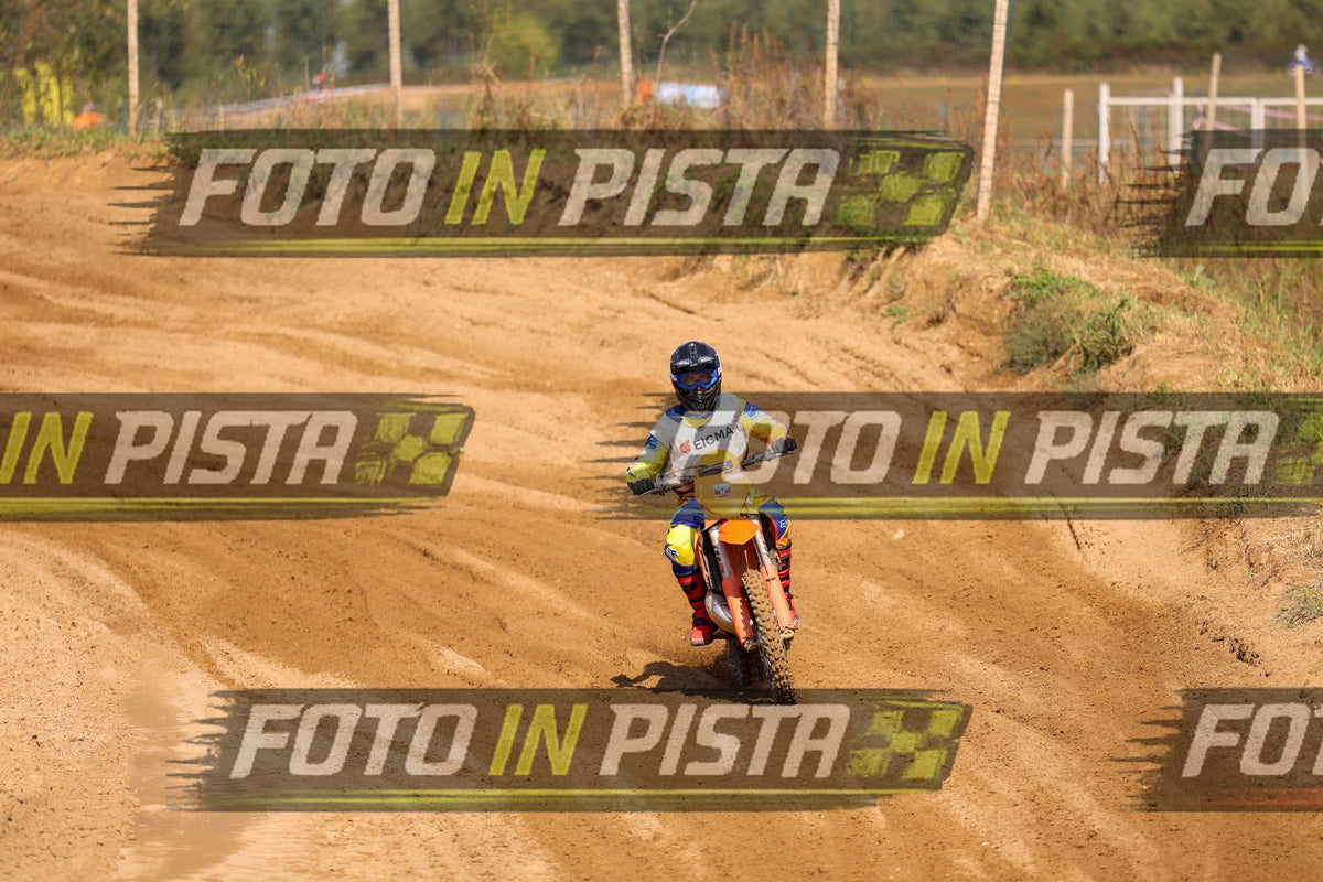 EICMA 20-09 14:00-15:00 · JD9A2018