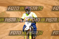 EICMA 20-09 14:00-15:00 · JD9A2019