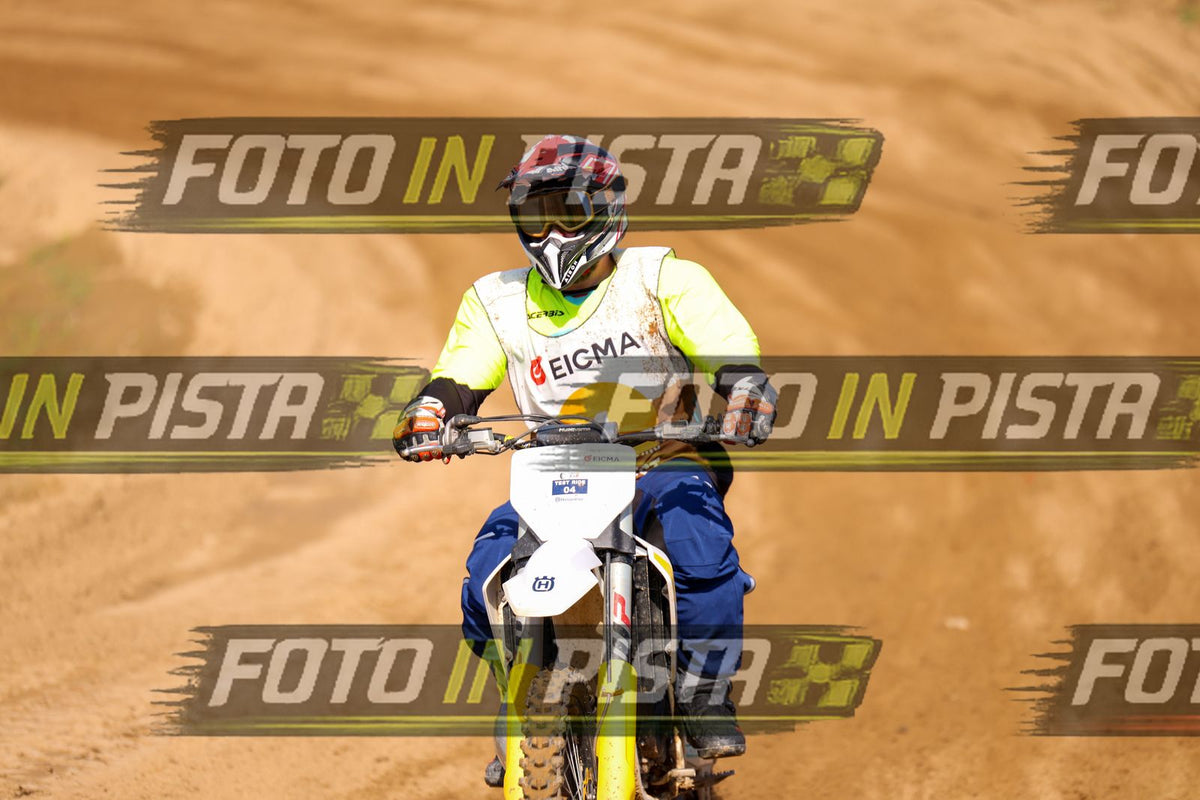 EICMA 20-09 14:00-15:00 · JD9A2019