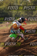 EICMA 20-09 14:00-15:00 · JD9A2020