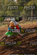 EICMA 20-09 14:00-15:00 · JD9A2021