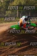 EICMA 20-09 14:00-15:00 · JD9A2023
