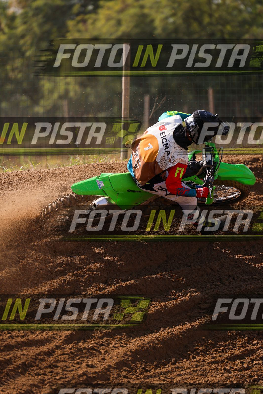 EICMA 20-09 14:00-15:00 · JD9A2023