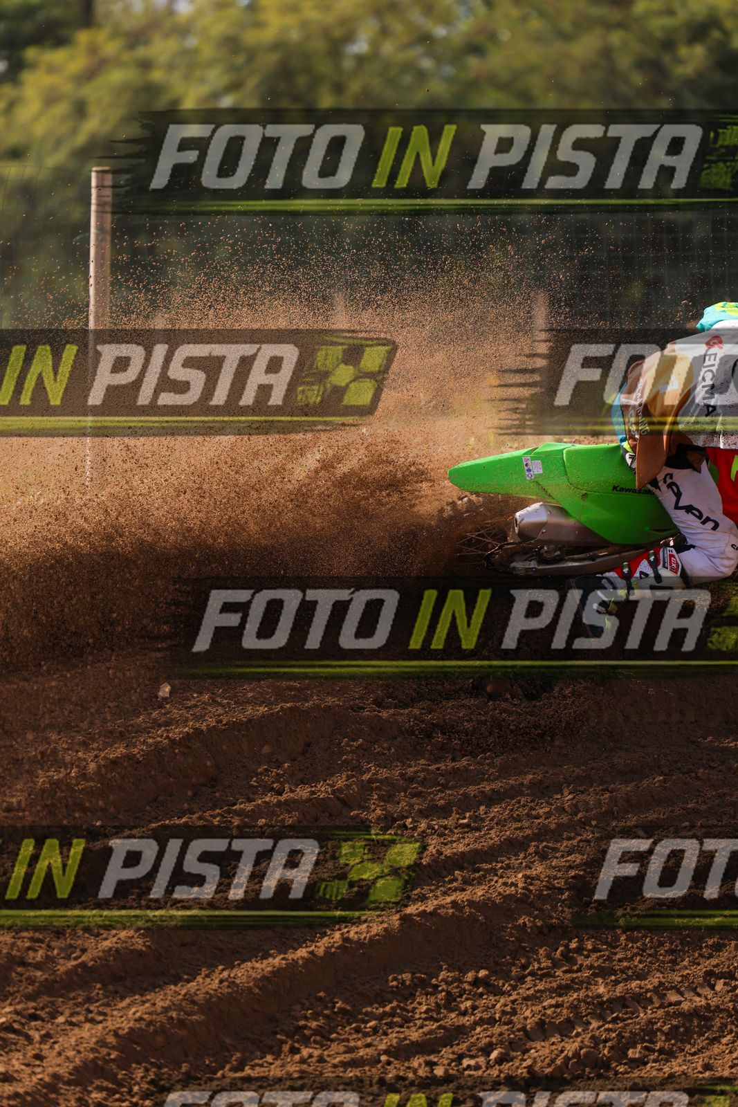 EICMA 20-09 14:00-15:00 · JD9A2024