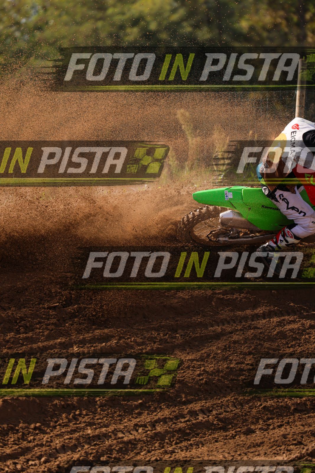 EICMA 20-09 14:00-15:00 · JD9A2025