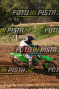 EICMA 20-09 14:00-15:00 · JD9A2026