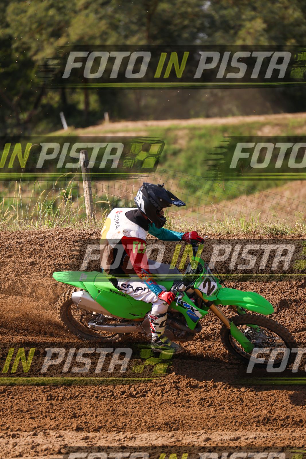 EICMA 20-09 14:00-15:00 · JD9A2026