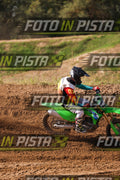 EICMA 20-09 14:00-15:00 · JD9A2027