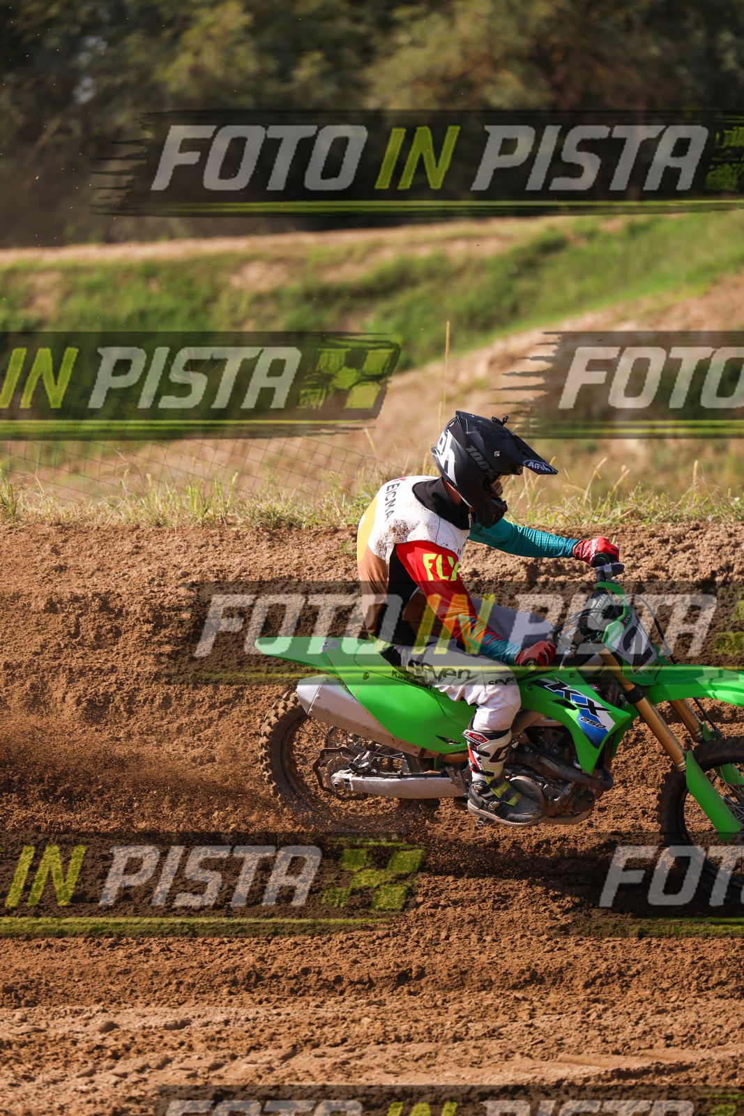 EICMA 20-09 14:00-15:00 · JD9A2027