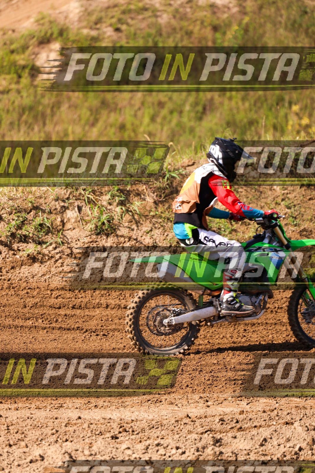 EICMA 20-09 14:00-15:00 · JD9A2028