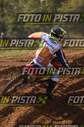 EICMA 20-09 14:00-15:00 · JD9A2029