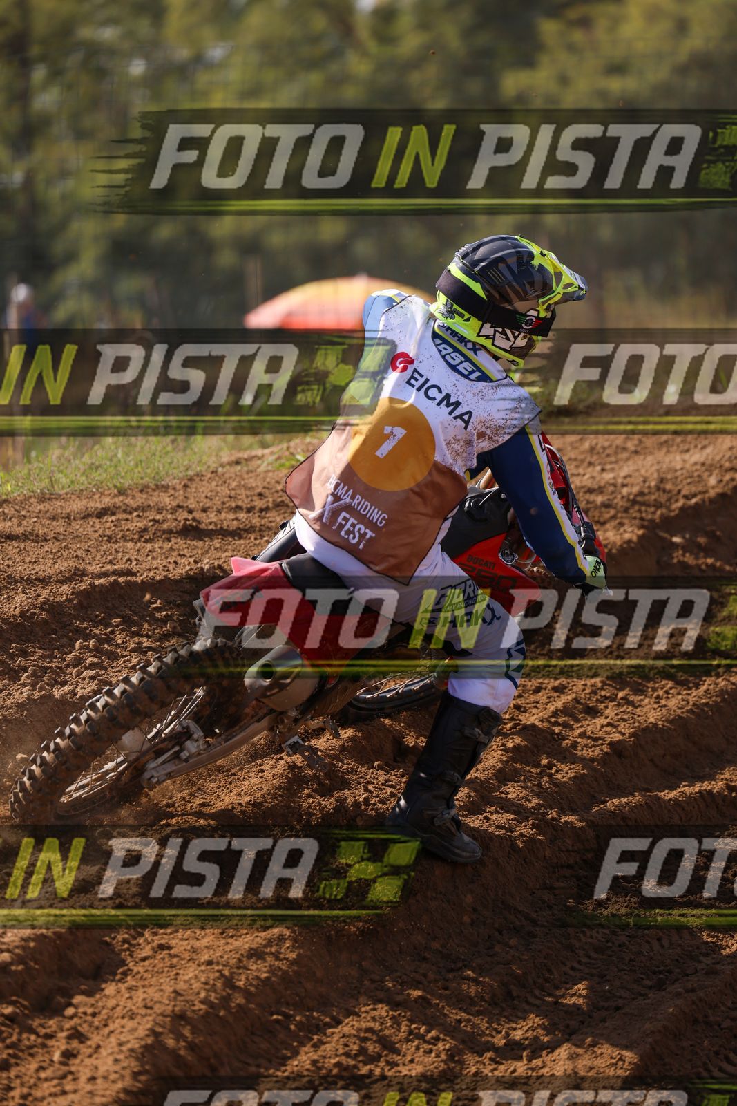 EICMA 20-09 14:00-15:00 · JD9A2029