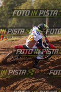EICMA 20-09 14:00-15:00 · JD9A2030