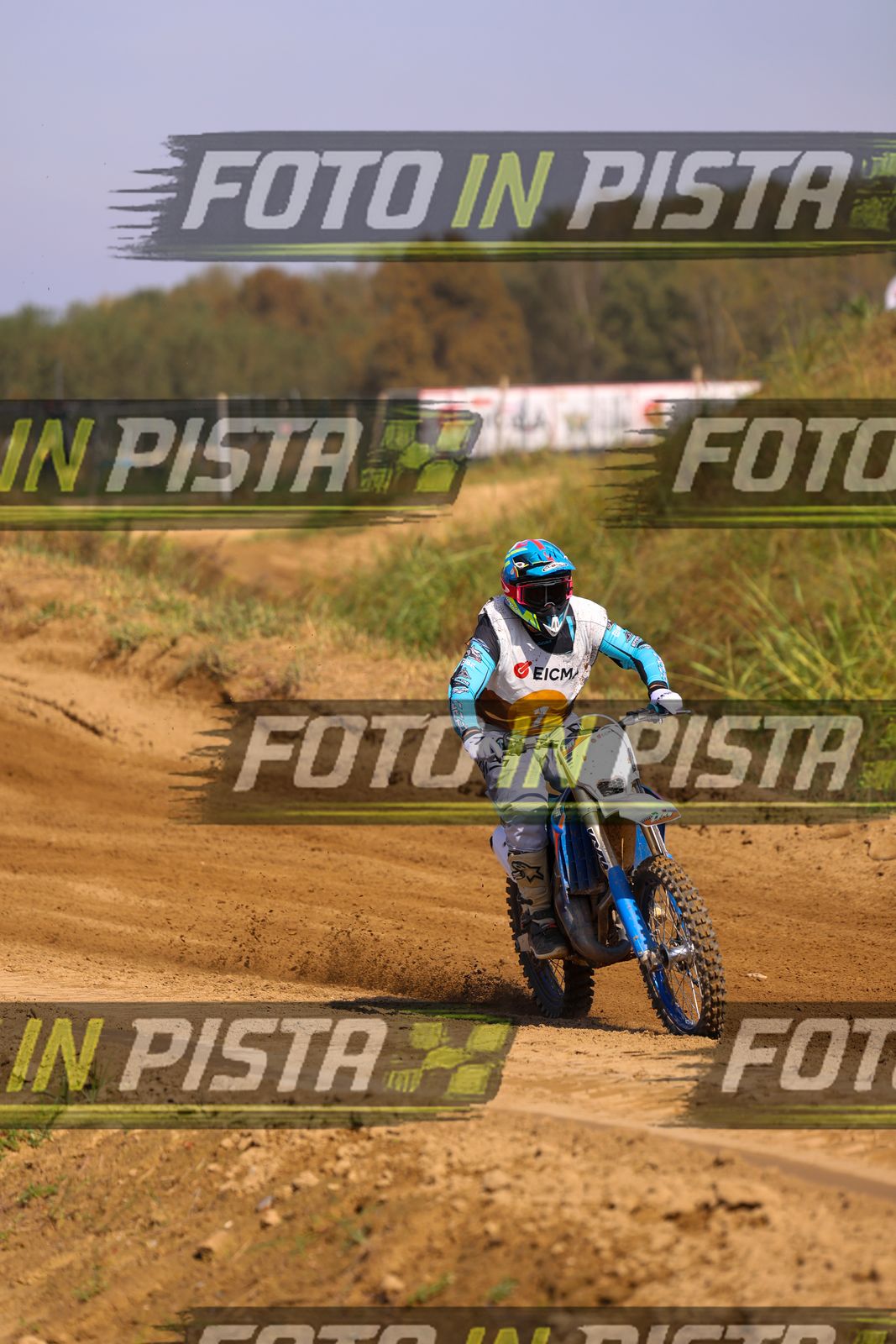 EICMA 20-09 14:00-15:00 · JD9A2031
