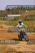 EICMA 20-09 14:00-15:00 · JD9A2032