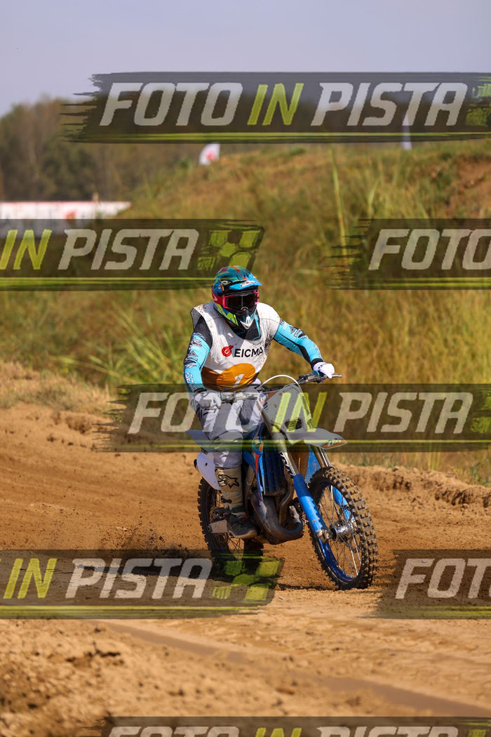 EICMA 20-09 14:00-15:00 · JD9A2033
