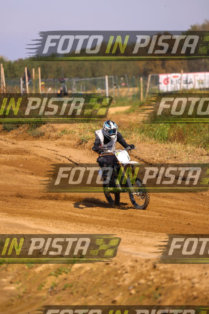 EICMA 20-09 14:00-15:00 · JD9A2034