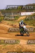 EICMA 20-09 14:00-15:00 · JD9A2035
