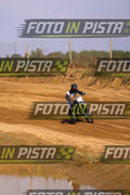 EICMA 20-09 14:00-15:00 · JD9A2036