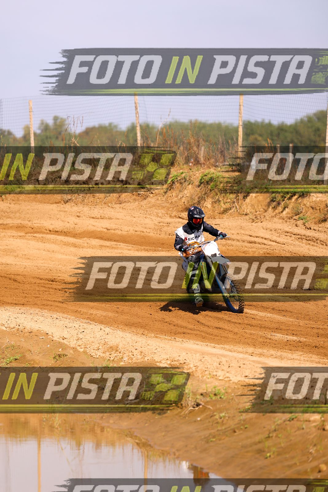 EICMA 20-09 14:00-15:00 · JD9A2037
