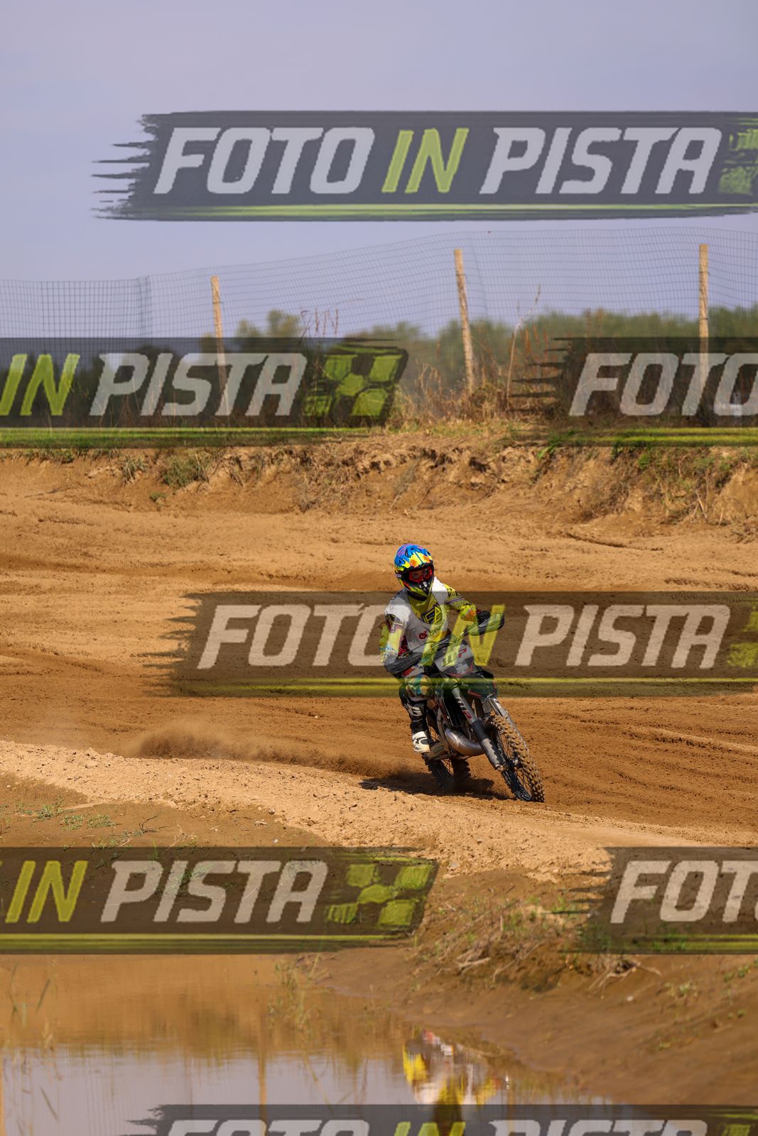 EICMA 20-09 14:00-15:00 · JD9A2038