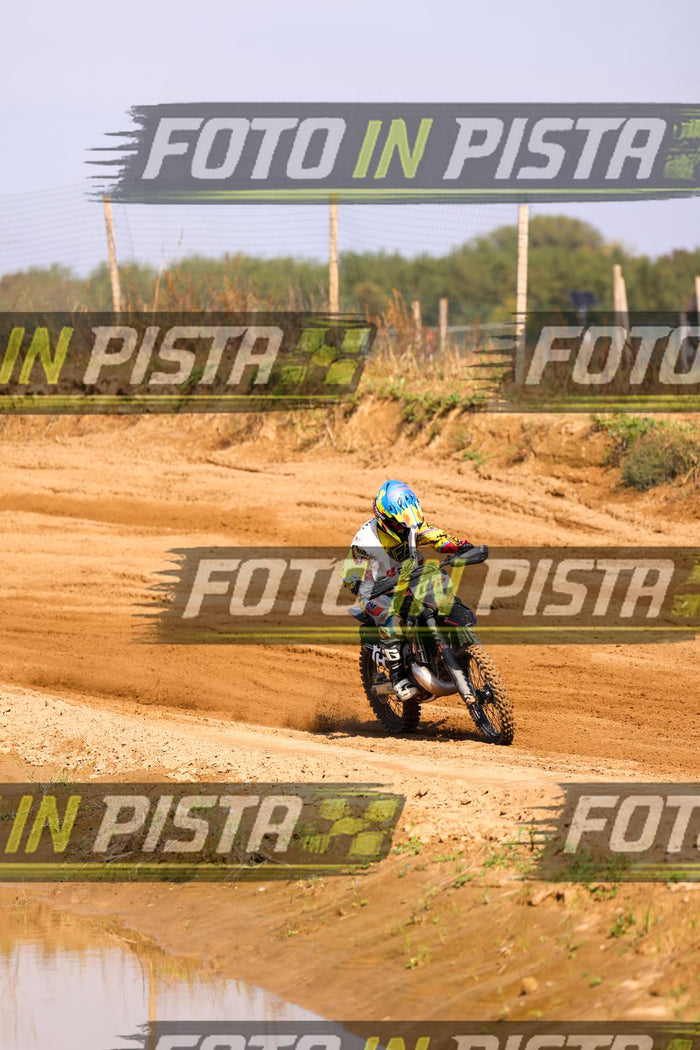 EICMA 20-09 14:00-15:00 · JD9A2039