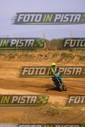 EICMA 20-09 14:00-15:00 · JD9A2040