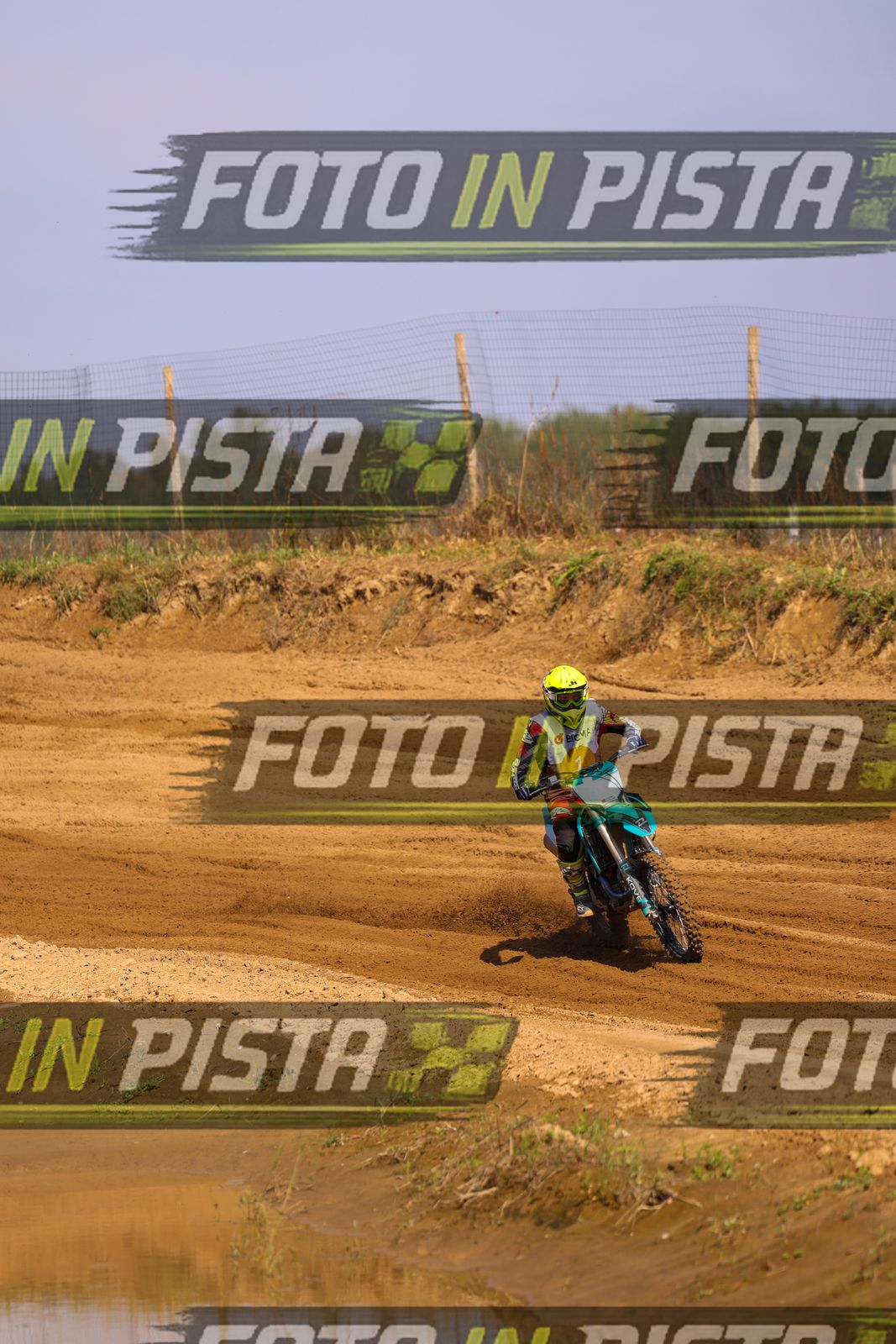EICMA 20-09 14:00-15:00 · JD9A2040