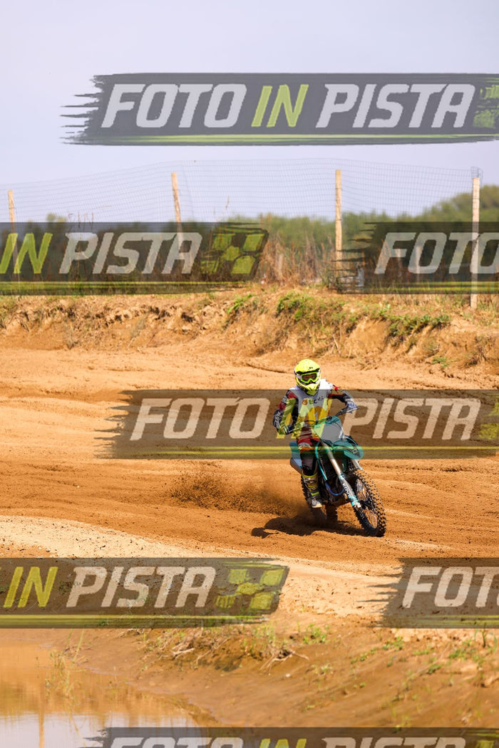 EICMA 20-09 14:00-15:00 · JD9A2041