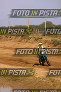 EICMA 20-09 14:00-15:00 · JD9A2042