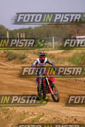 EICMA 20-09 14:00-15:00 · JD9A2043